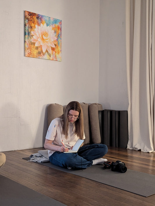 trolių trolinimo vakarėlis online 2026.01.21